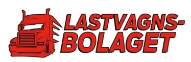 Lastvagnsbolaget i Skåne AB